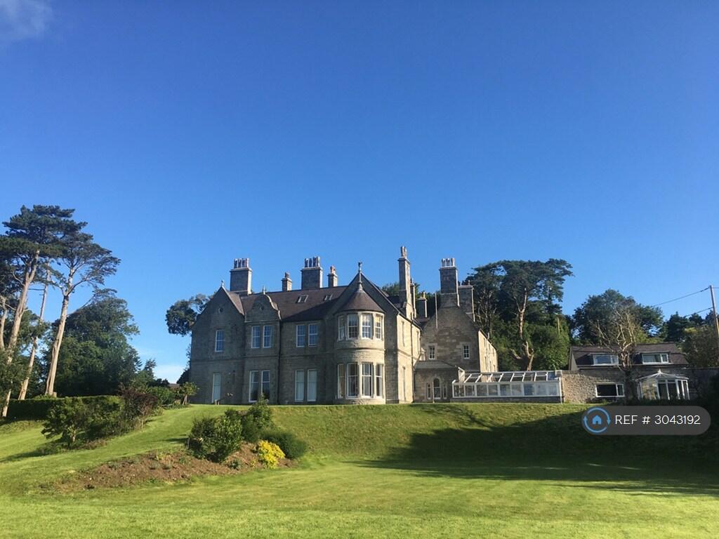 Main image of property: Cornelyn Manor, Llangoed, Beaumaris, LL58