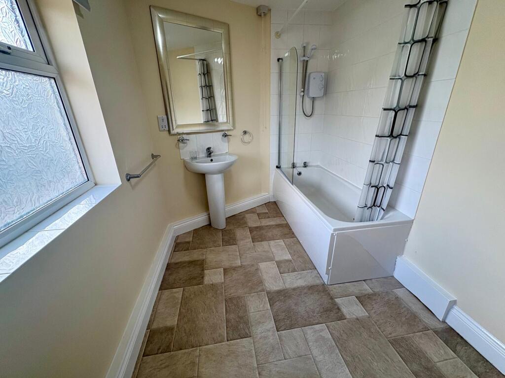 Additional image 6 of Sandy Hill Road, Shirley, SOLIHULL