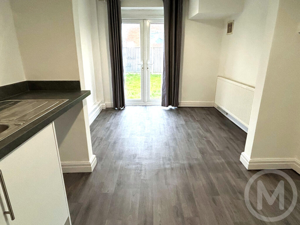 Ashfield Road, Bispham, Blackpool photo 4
