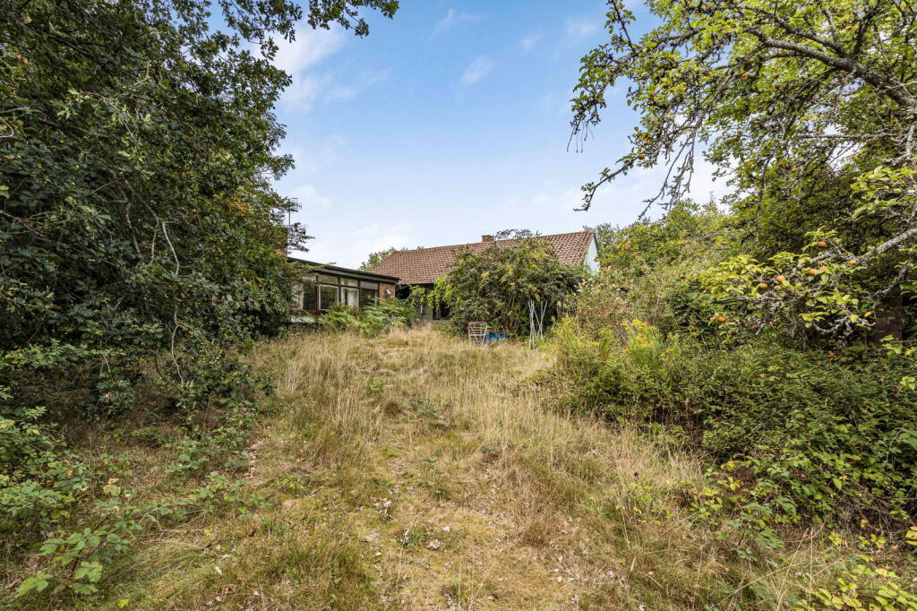 Main image of property: Dorking Road, Chilworth, GU4 8RF