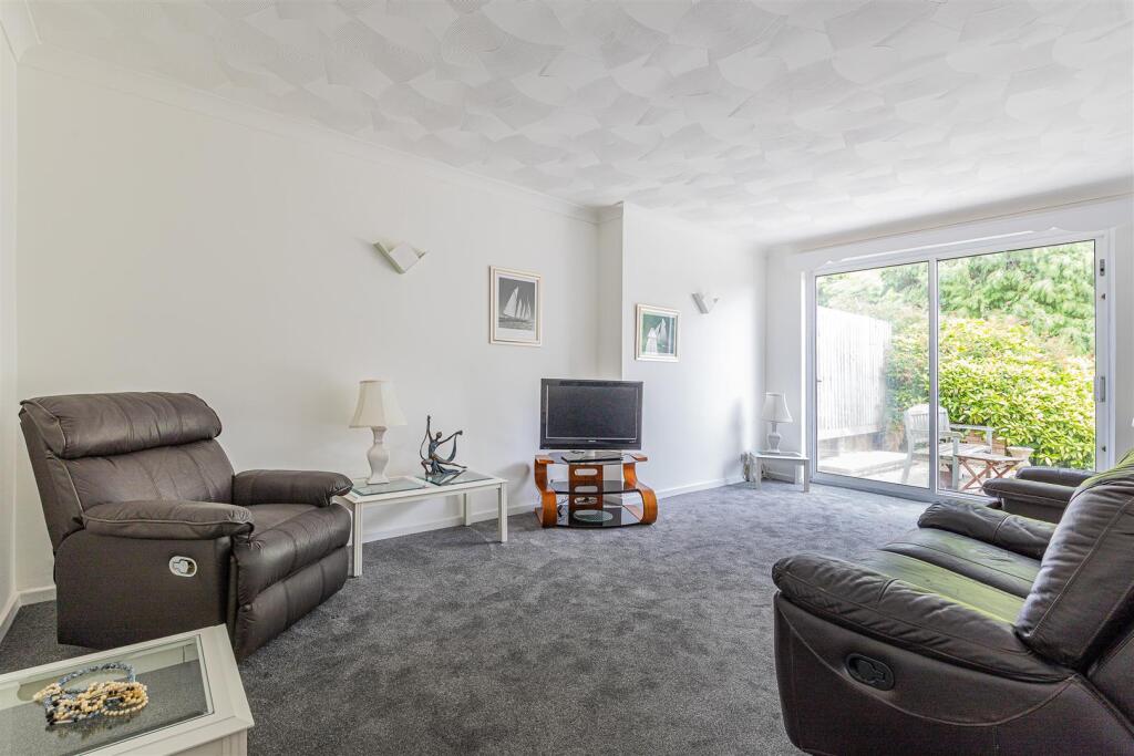 Main image of property: Deepdale Close, Penylan, Cardiff