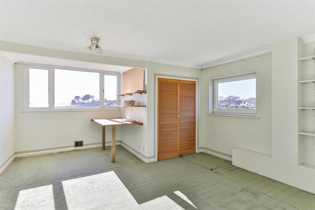 Additional image 20 of Sandbanks Road, Lilliput
