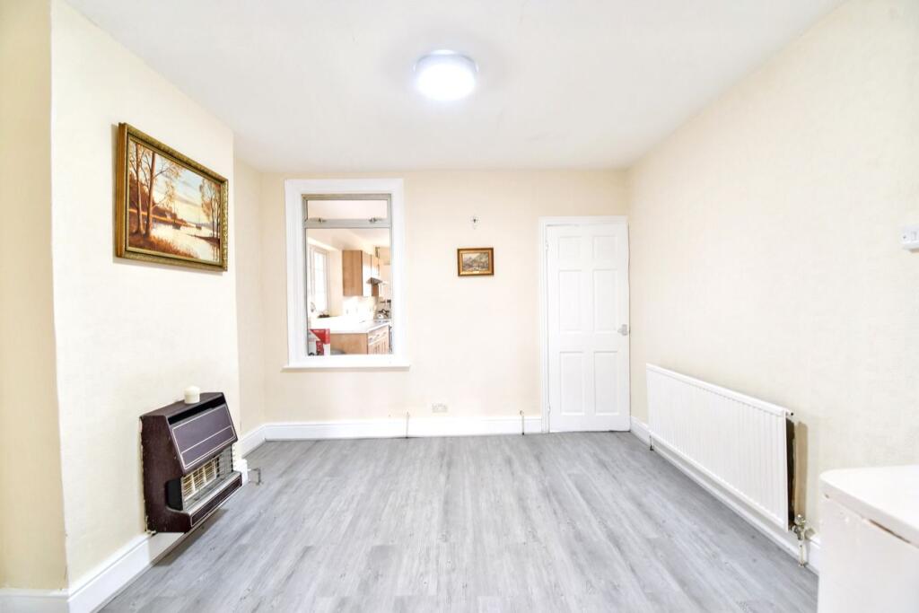 House in Bedford, South End, Cauldwell - View 5