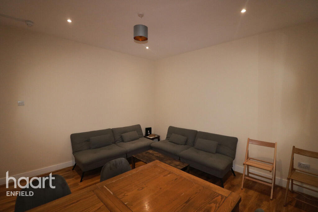 Main image of property: Princes Avenue, LONDON