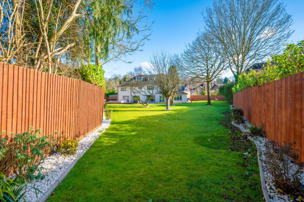 Additional image 46 of Grassmoor Road, Kings Norton, Birmingham B38 8BP