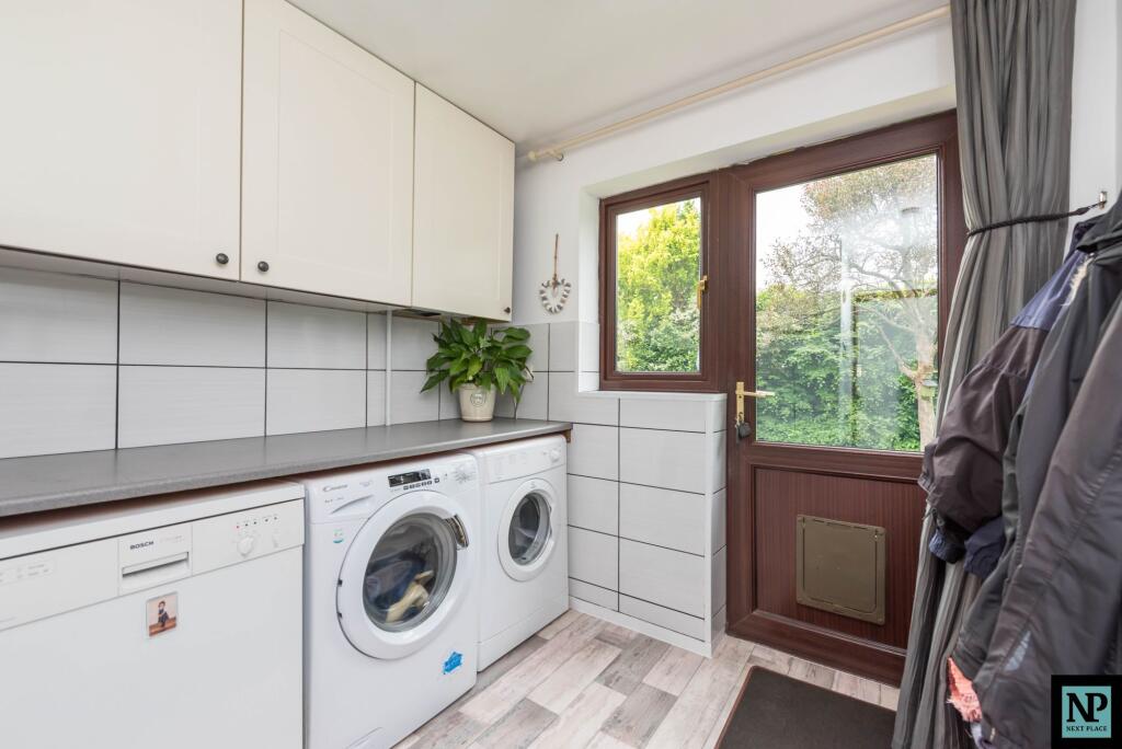 Additional image 14 of Morpeth, Dosthill, Tamworth, B77