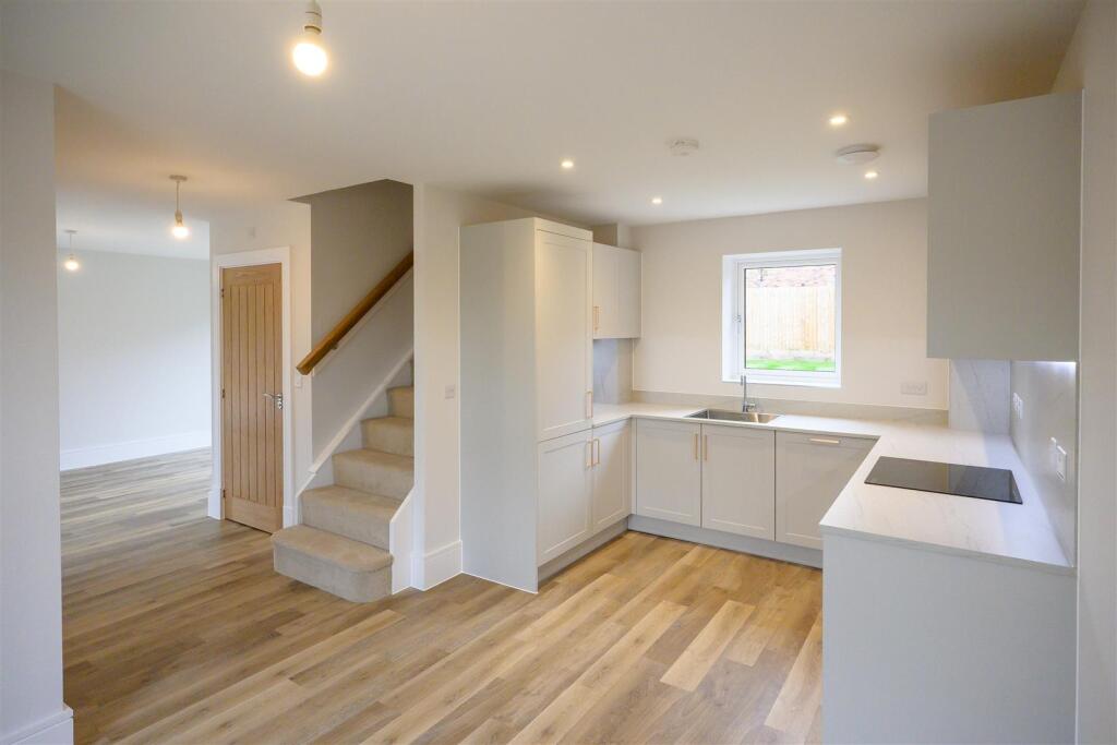 Additional image 2 of No 61, Maybank, Manor Way, Halesowen