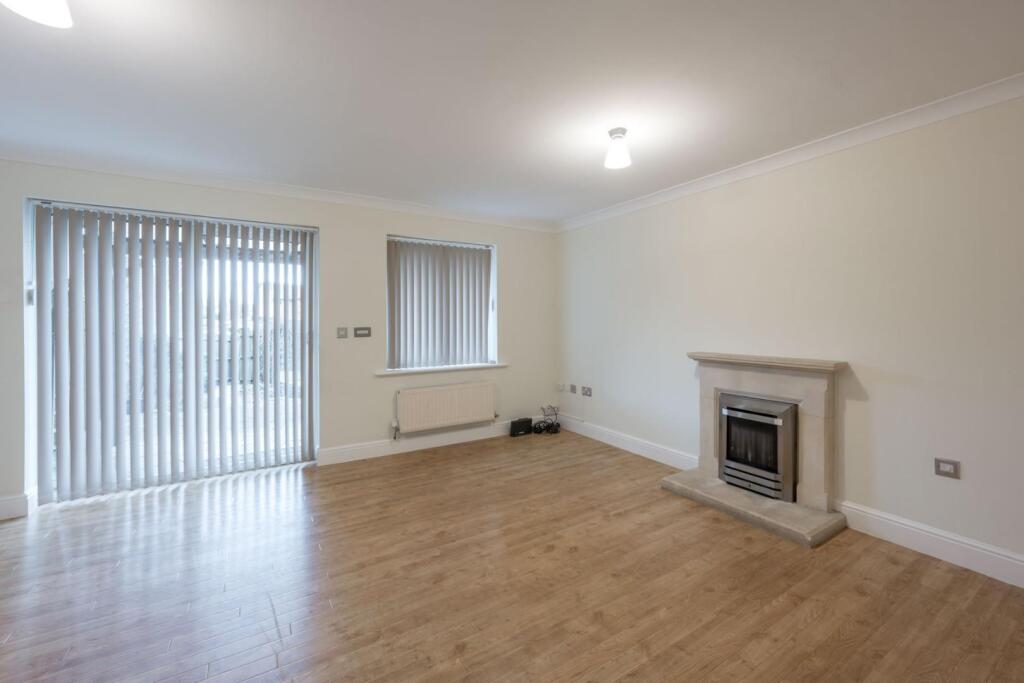 Additional image 3 of North Road, Harborne, Birmingham