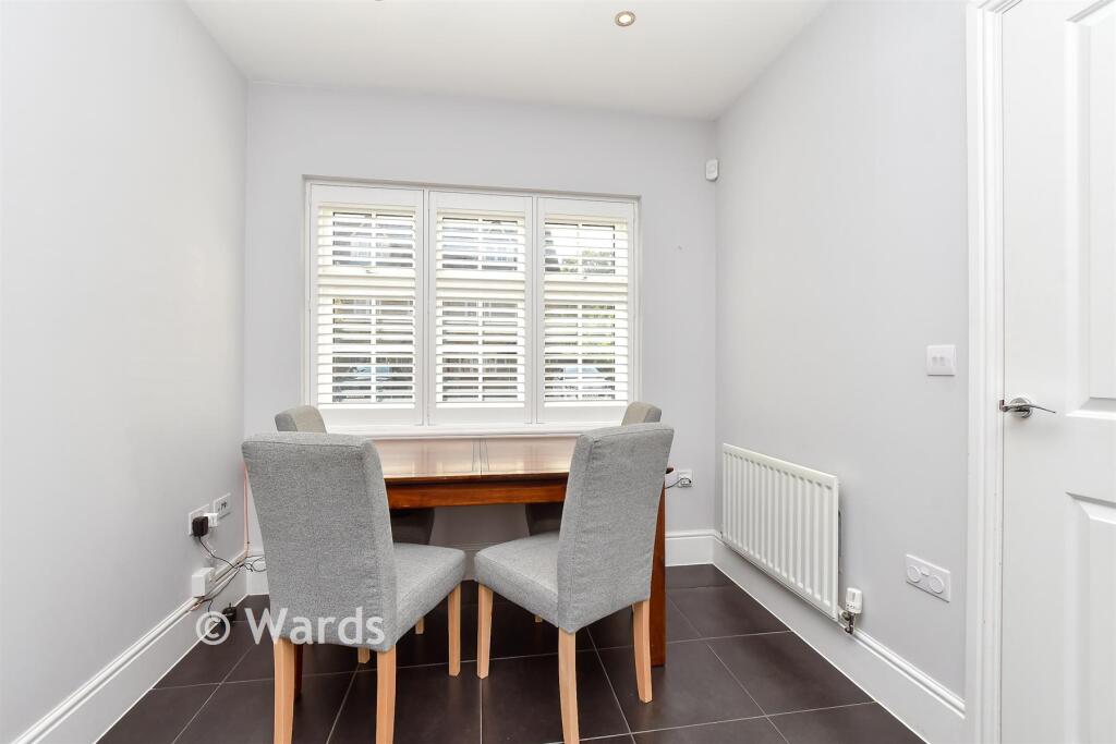 Main image of property: Papyrus Drive, Sittingbourne, Kent