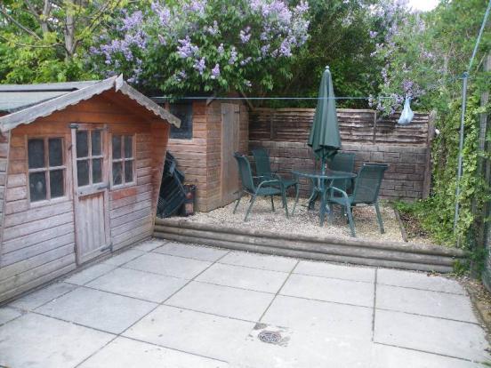 Photo of the property