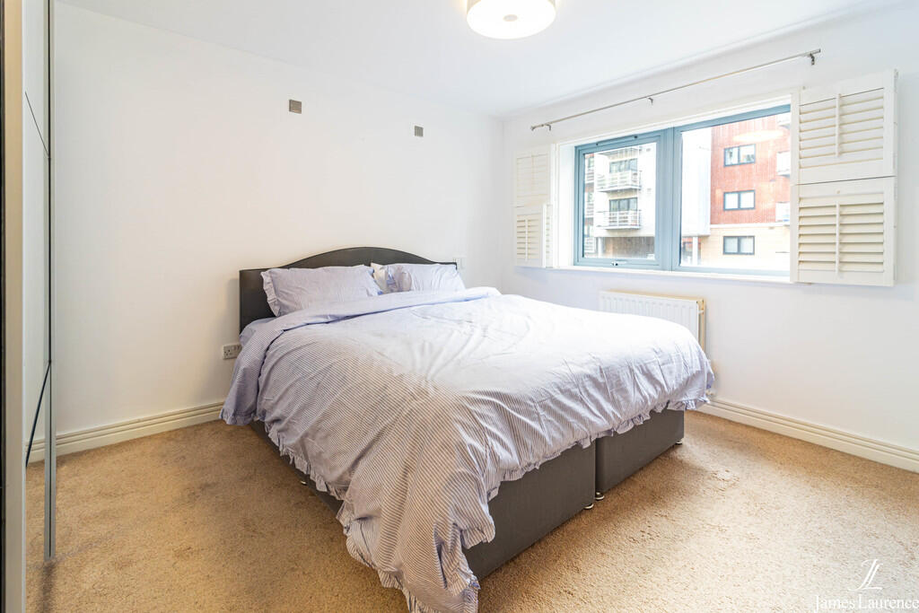 Additional image 7 of King Edwards Wharf, 25 Sheepcote Street, Brindley Place