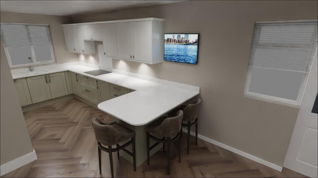 Plot 22, Academy Way, Louth photo 3