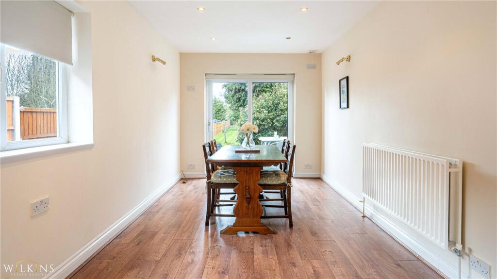 Additional image 13 of Holly Lane, Erdington, Birmingham, West Midlands, B24