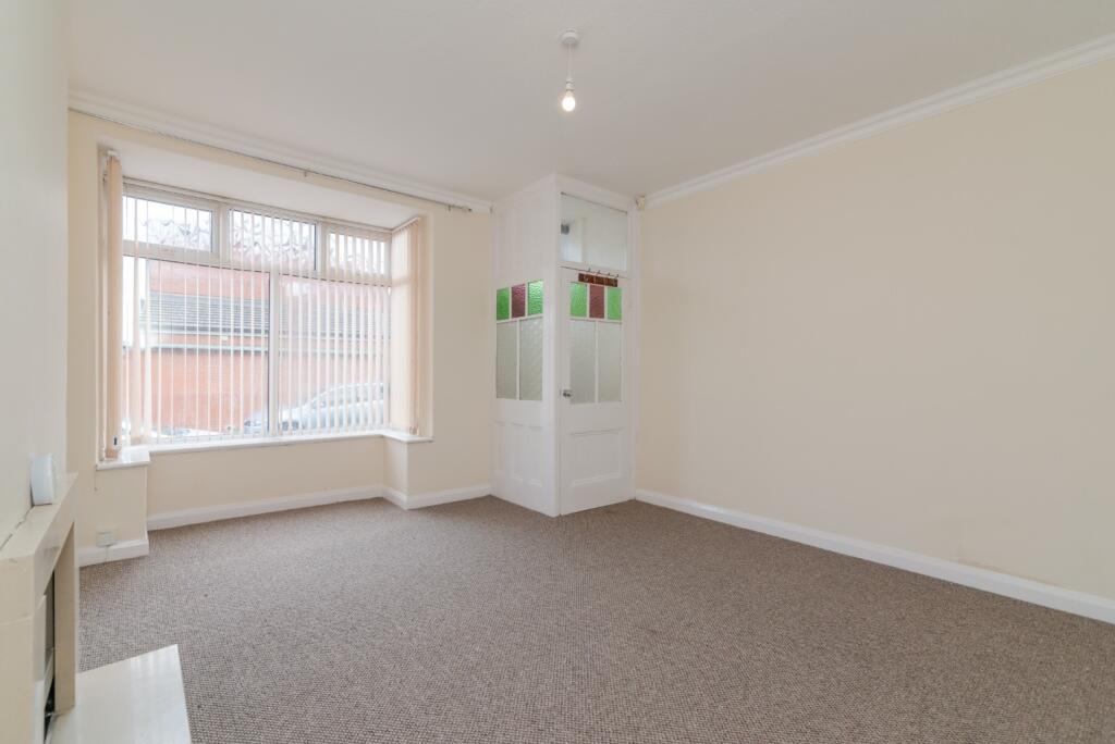Constance Road, Bolton, Lancashire, BL3 photo 2