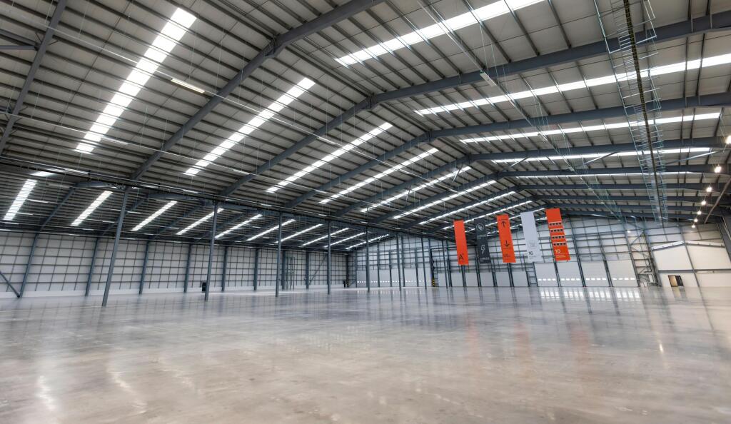 Hayes 4thFeb2026 Webres - Photos.co.uk -9981.jpg