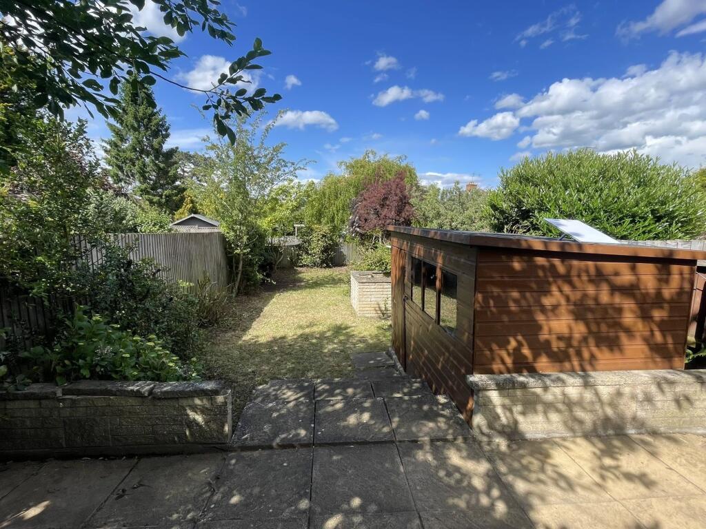 Property photo 10
