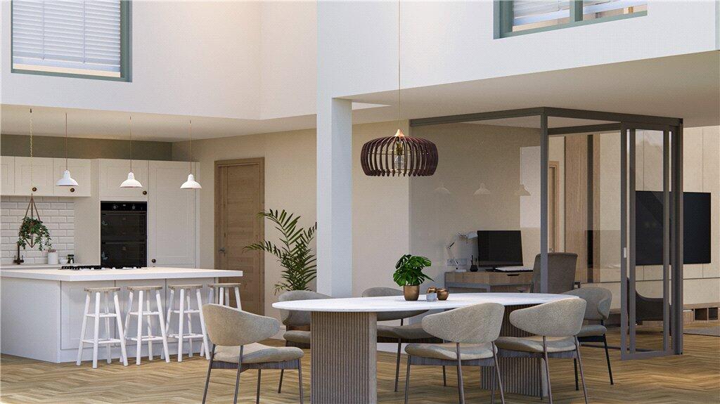 House in Leeds - View 3