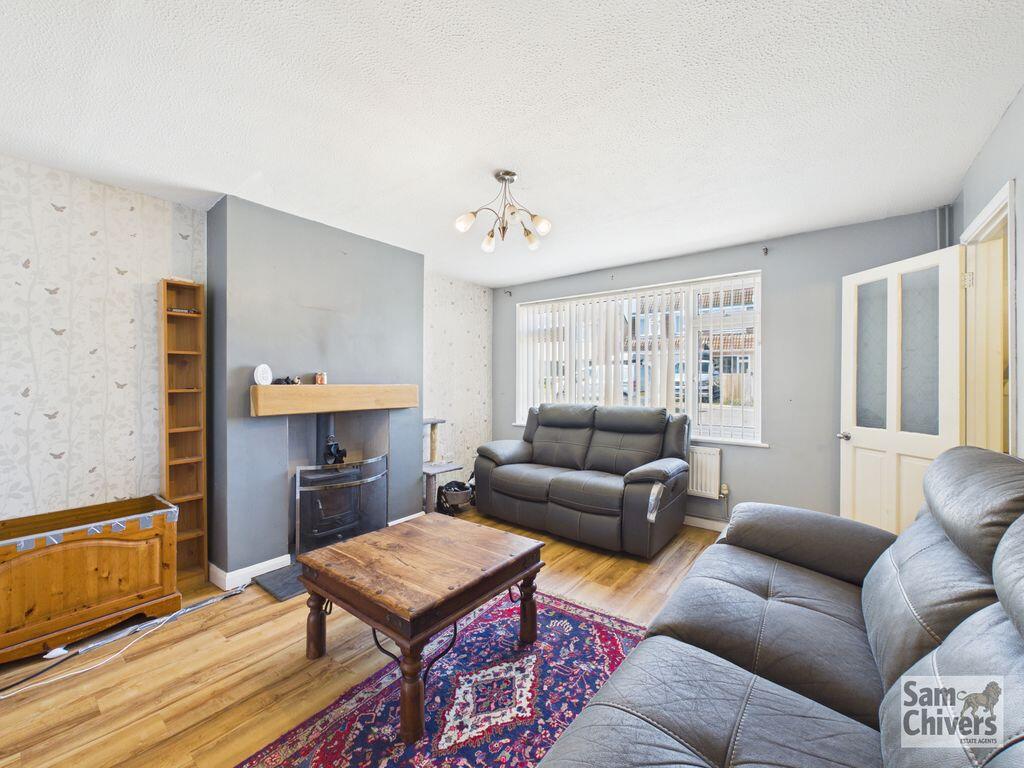 Lincombe Road, Westfield - View 6