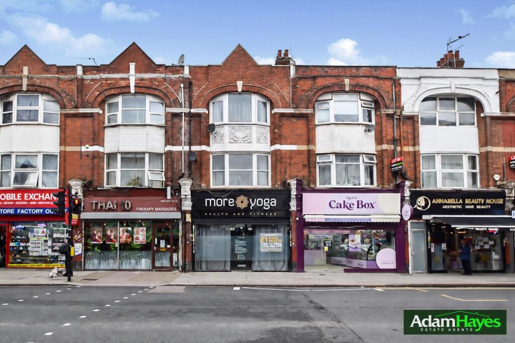 Property photo 8