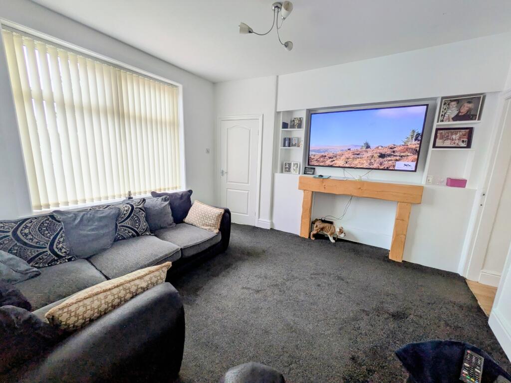 Additional image 4 of Beacon Grove, Bradford, BD6