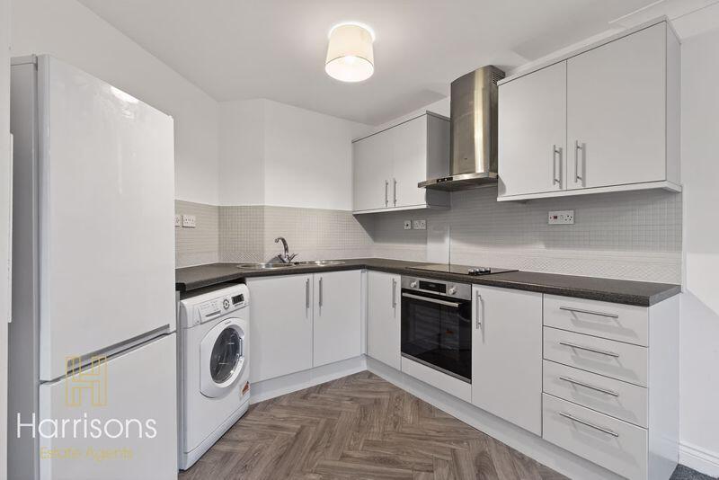 Main image of property: Pear Tree Court, Standish, Wigan. **STUNNING GROUND FLOOR APARTMENT**