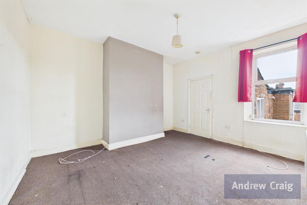 Eastbourne Avenue, Gateshead - View 2