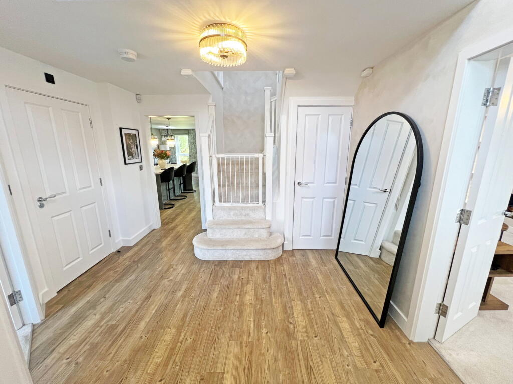 House in Leicester - View 4