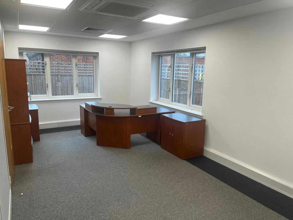 Boardroom Photo.jpg