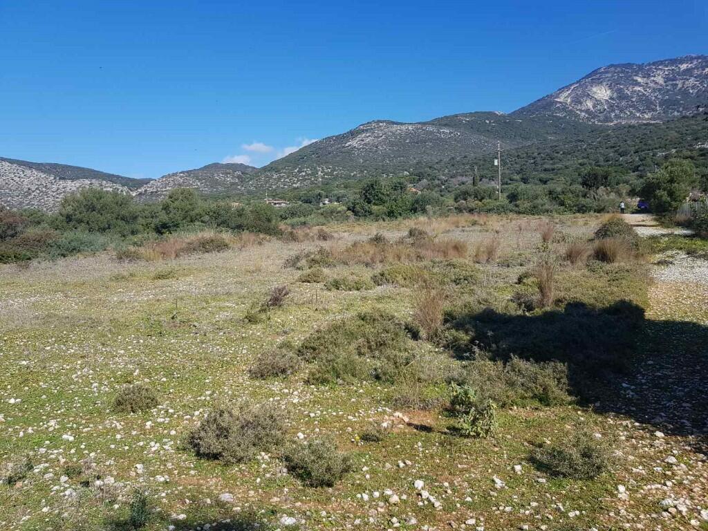 Main image of property: Mousata, Cephalonia, Ionian Islands