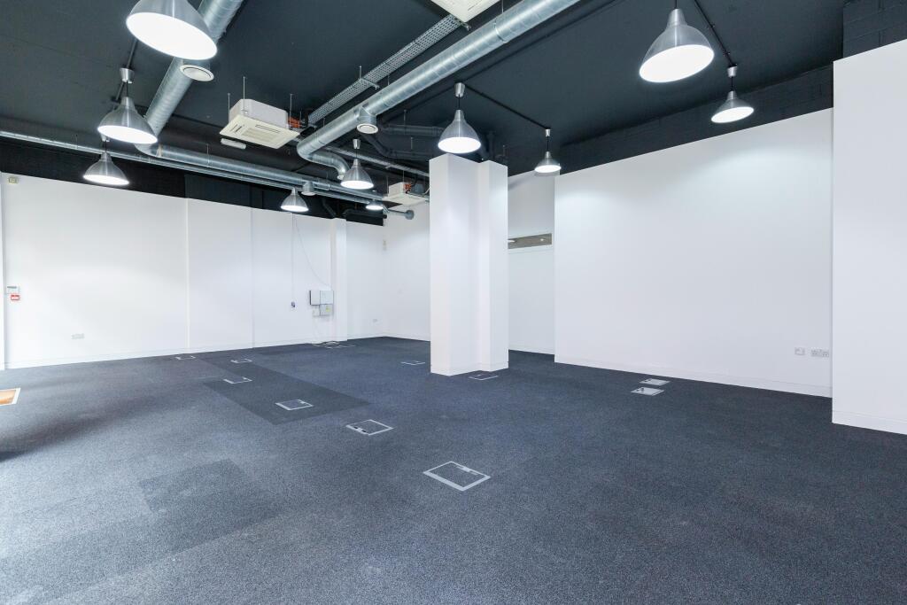 Units 27 Studios Holloway 05.jpg