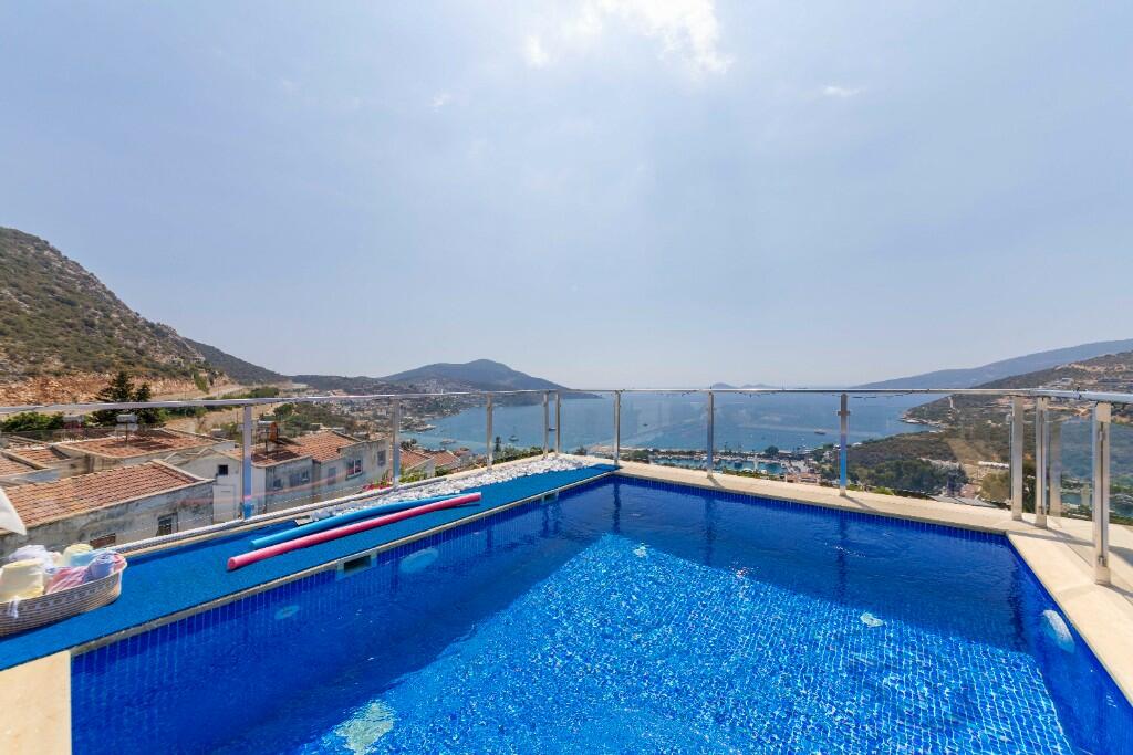 Main image of property: Kalkan, Kas, Antalya