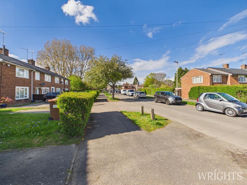 Additional image 22 of Marley Road, Welwyn Garden City, AL7