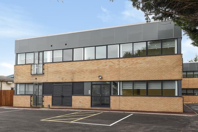 Property photo 8