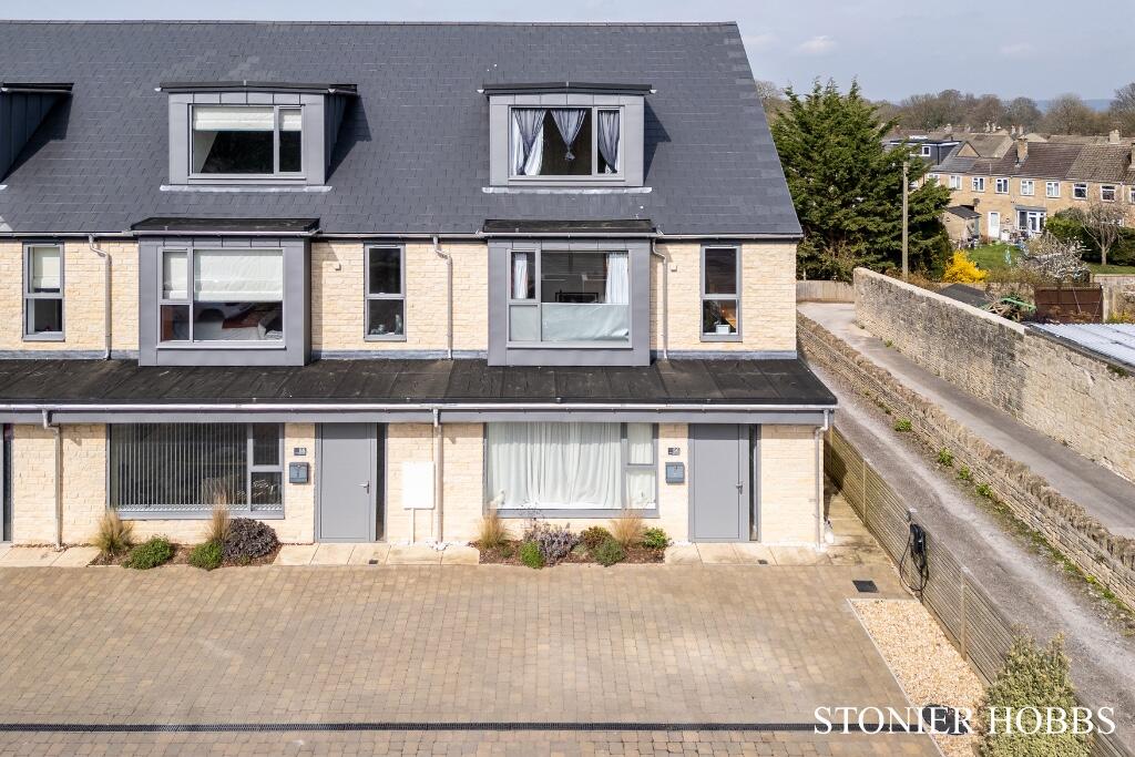 Additional image 23 of North Road, Bath, Somerset, BA2