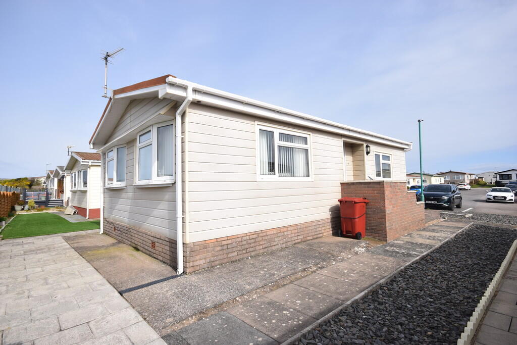 Main image of property: West Shore Park, Walney