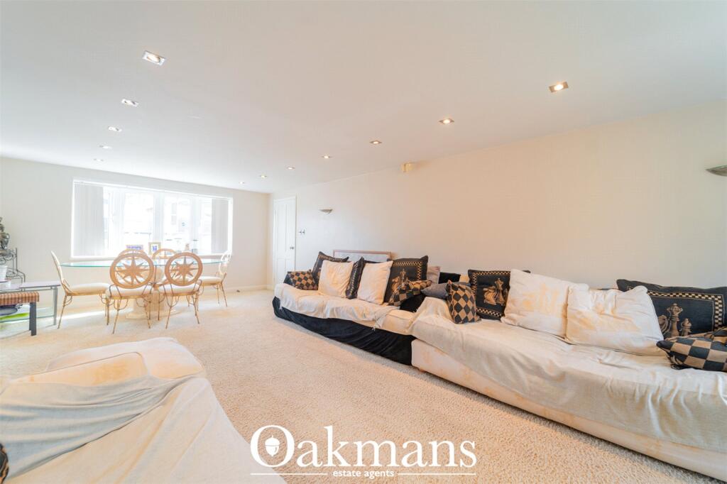 Additional image 9 of Beech Hurst, Birmingham, West Midlands, B38