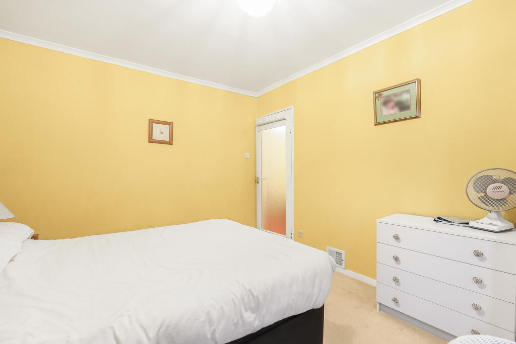 Additional image 11 of Aldock, Welwyn Garden City, Hertfordshire, AL7