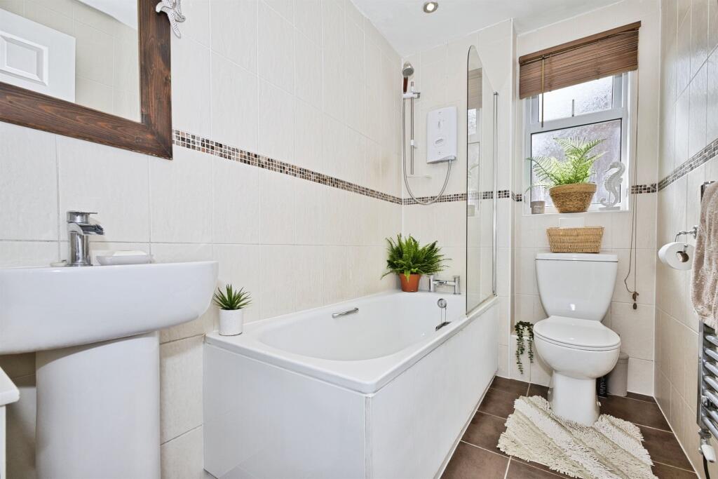 Additional image 14 of Constable Close, Yeovil