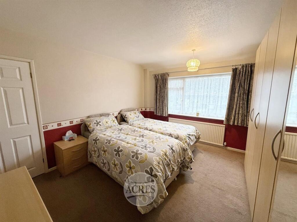 Additional image 9 of Willmott Road, Four Oaks, Sutton Coldfield