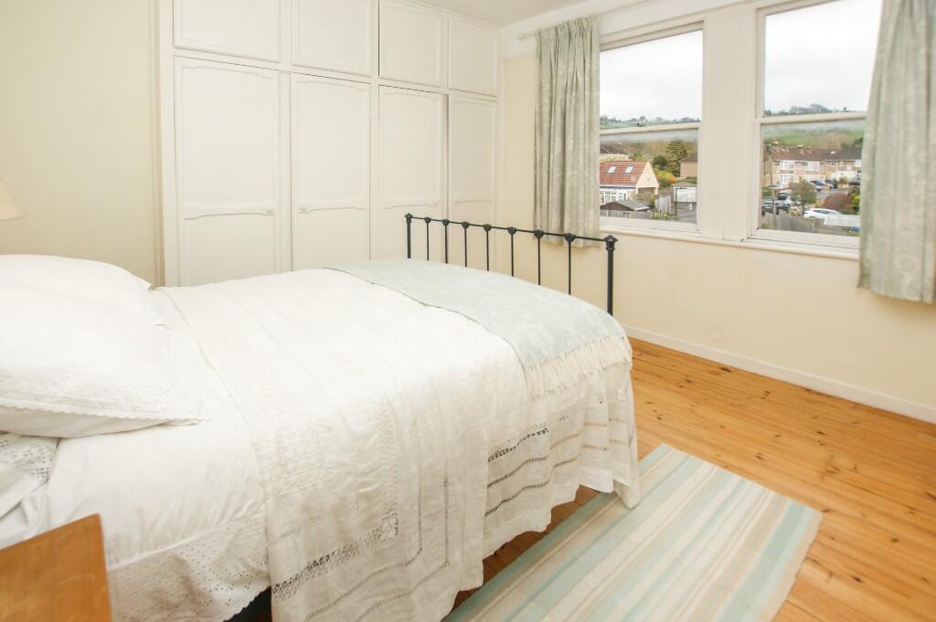 Additional image 11 of Lansdown Lane, Bath, Somerset, BA1