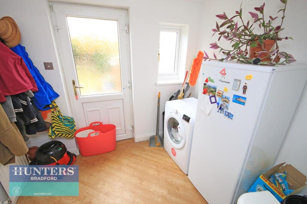 Additional image 13 of Tyersal Court , Tyersal, Bradford, West Yorkshire, BD4 8EW