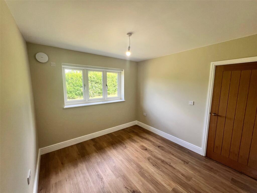 House in Leicester - View 4