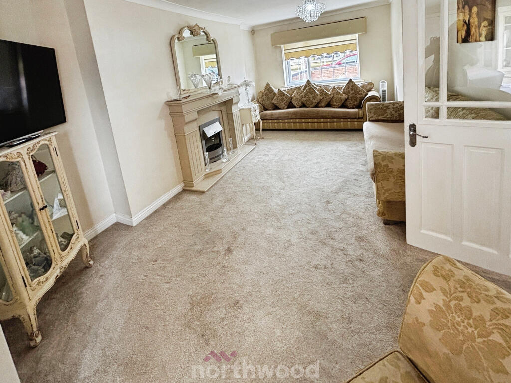 House in Doncaster - View 4
