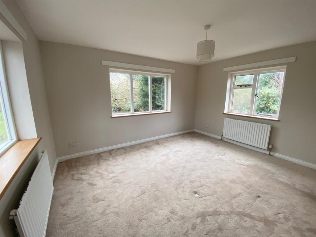 Additional image 8 of Sharmans Cross Road, Solihull, West Midlands