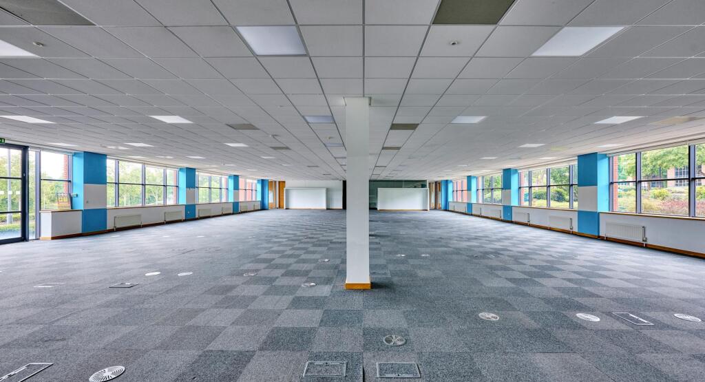 Newmark_ColumbusHouse_Coventry_Sept2025_0074.jpg