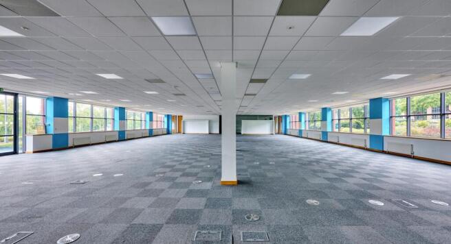 Newmark_ColumbusHouse_Coventry_Sept2025_0074.jpg