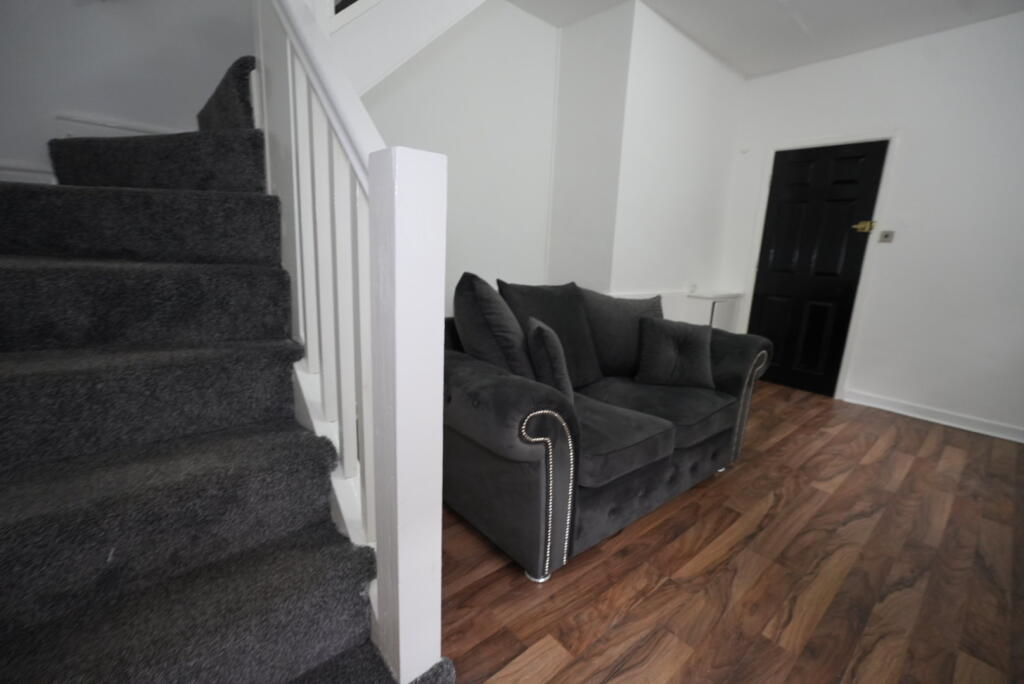 Laurel Road, Liverpool, Merseyside, L7 - View 5