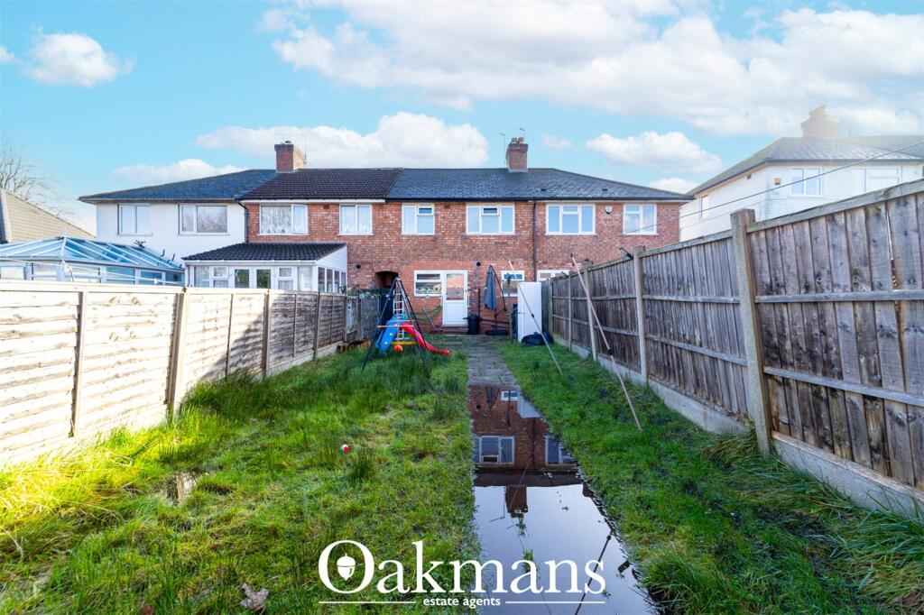 Additional image 19 of Kendal Rise Road, Rednal, Birmingham, West Midlands, B45