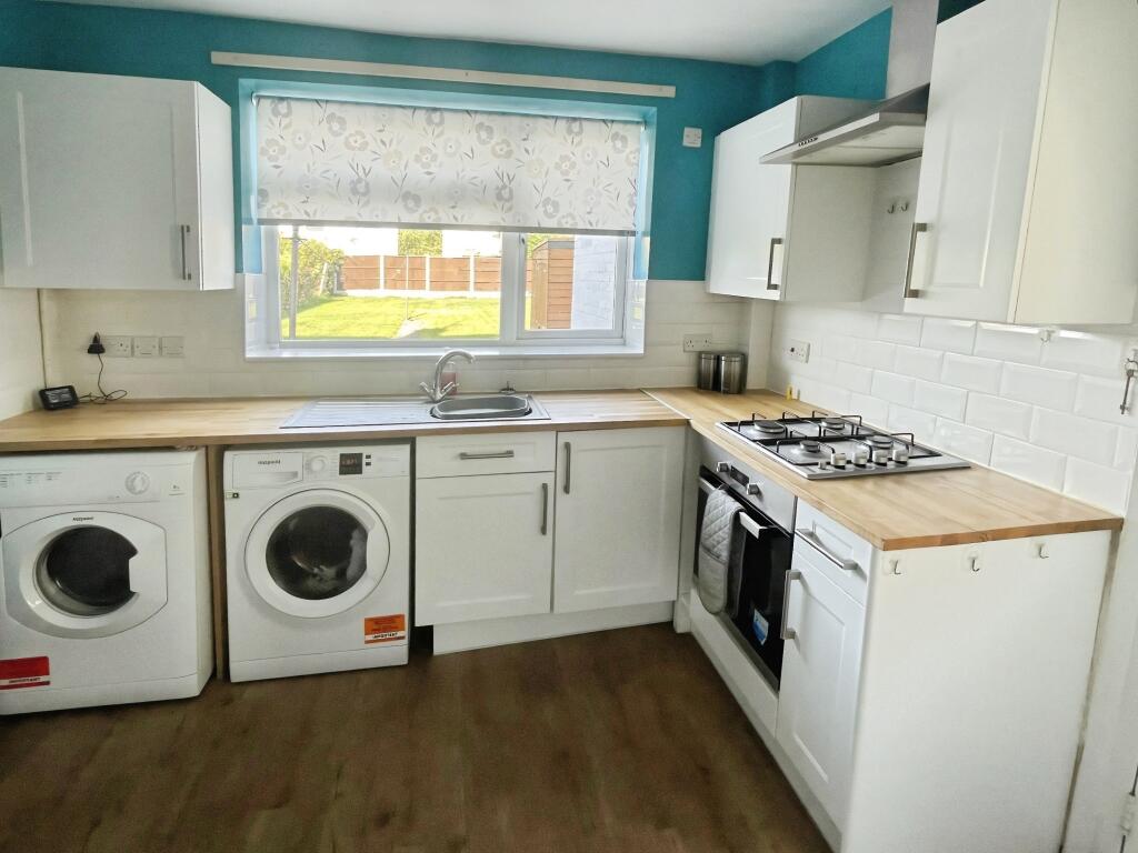 House in Newark and Sherwood, Newark - View 5