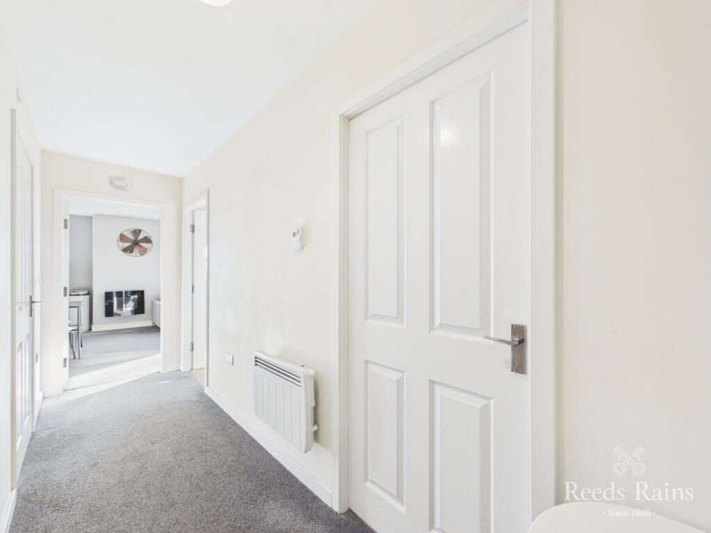 Priory Road, Hull, East Yorkshire, HU5 photo 4